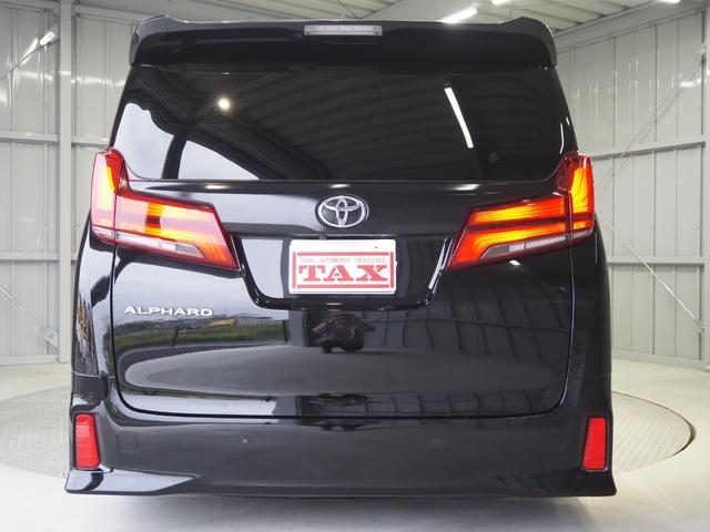 車両画像6