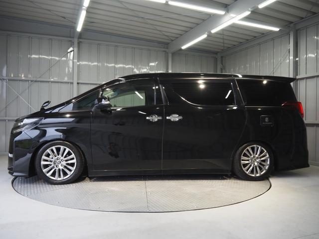 車両画像7