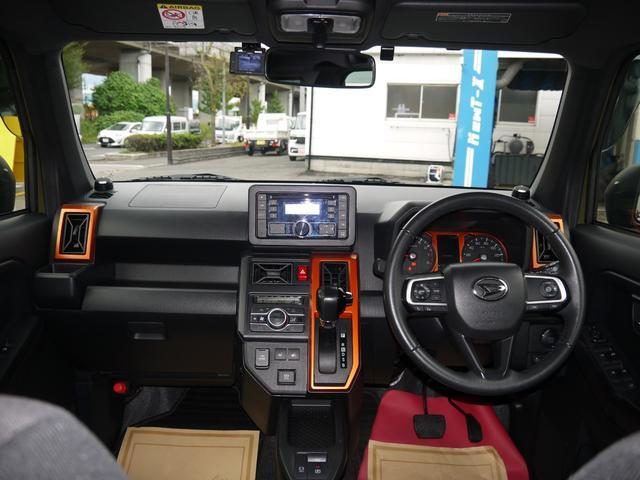 車両画像2