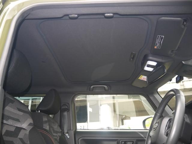 車両画像7