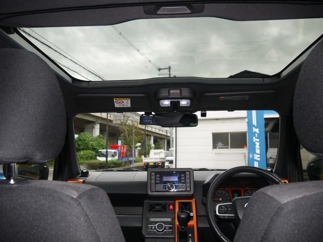 車両画像9
