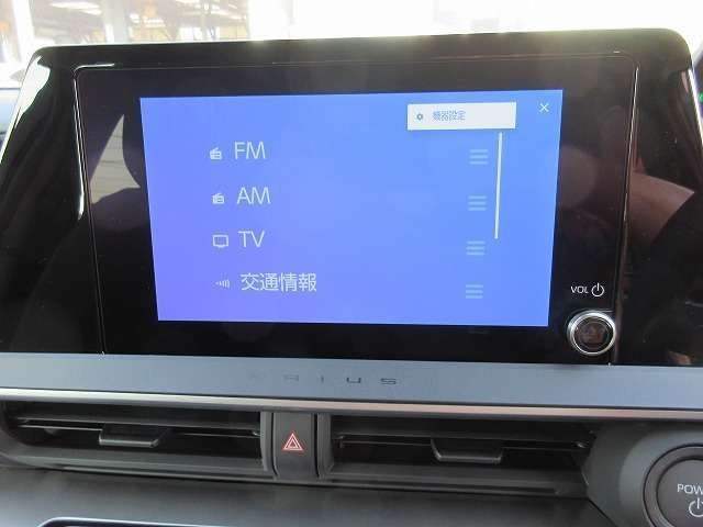 車両画像4