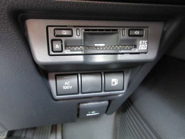 車両画像5