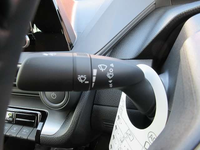 車両画像9