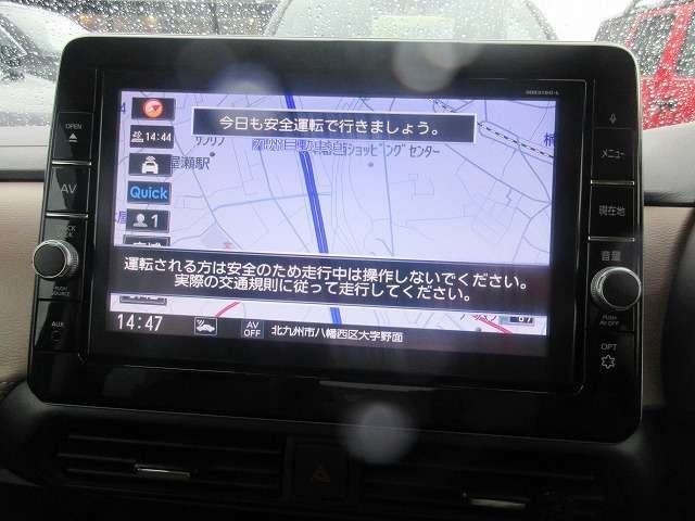 車両画像3