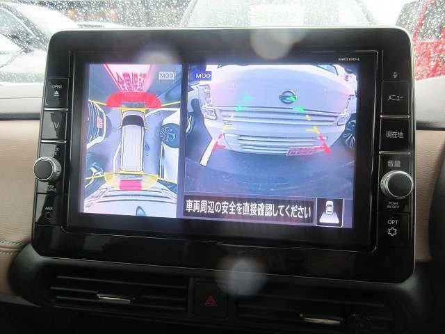 車両画像4