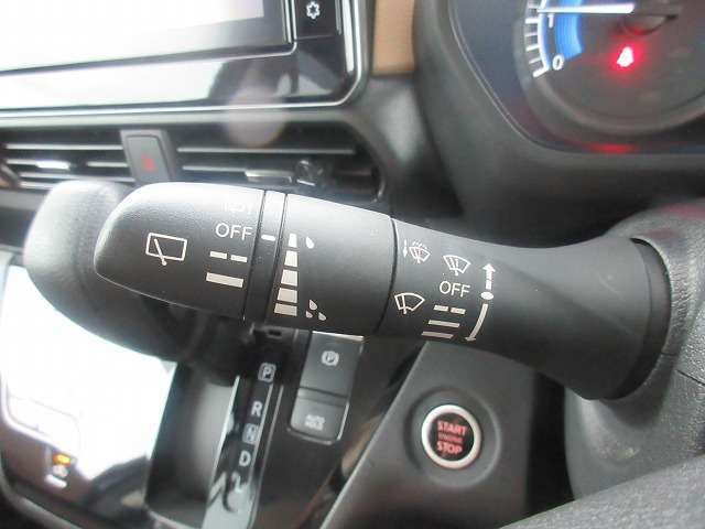 車両画像9
