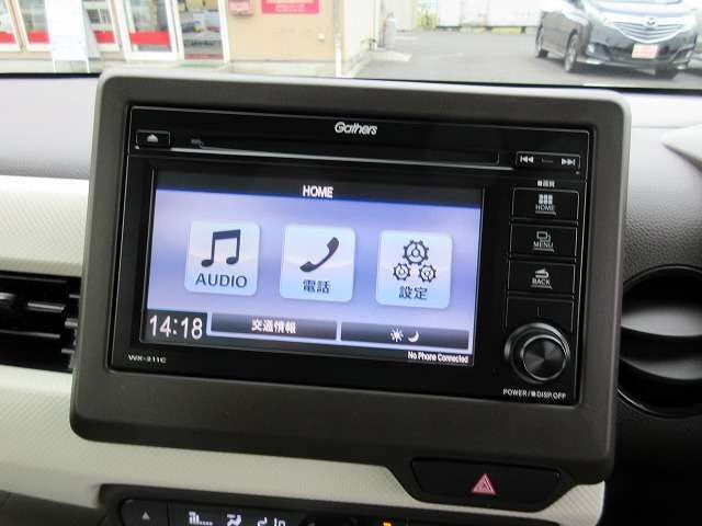 車両画像3