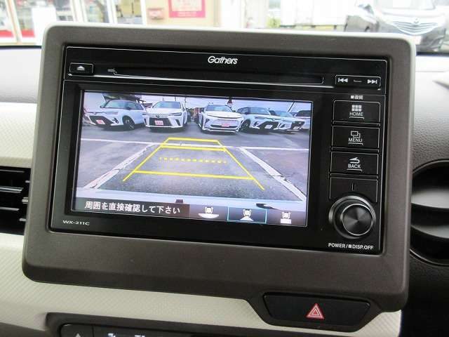 車両画像4