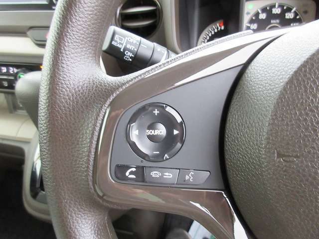 車両画像7