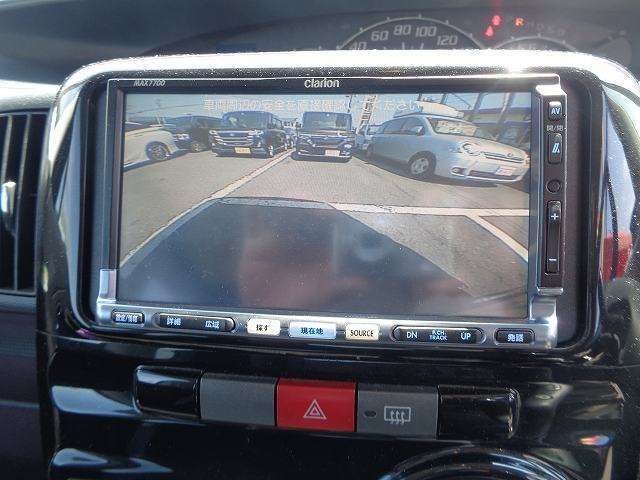 車両画像4
