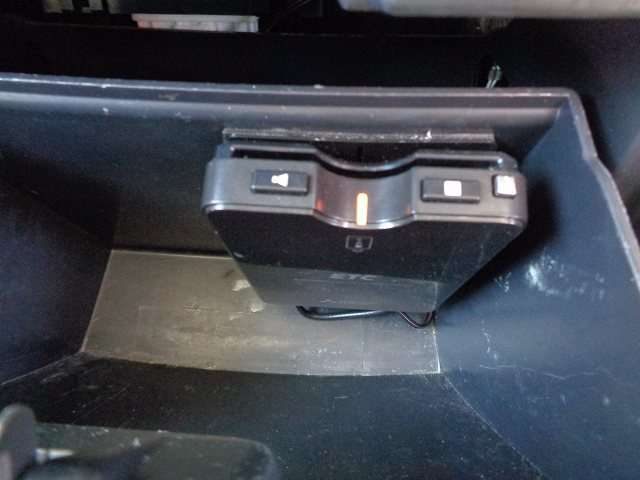 車両画像5