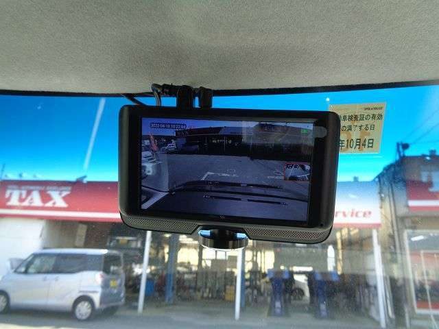 車両画像6