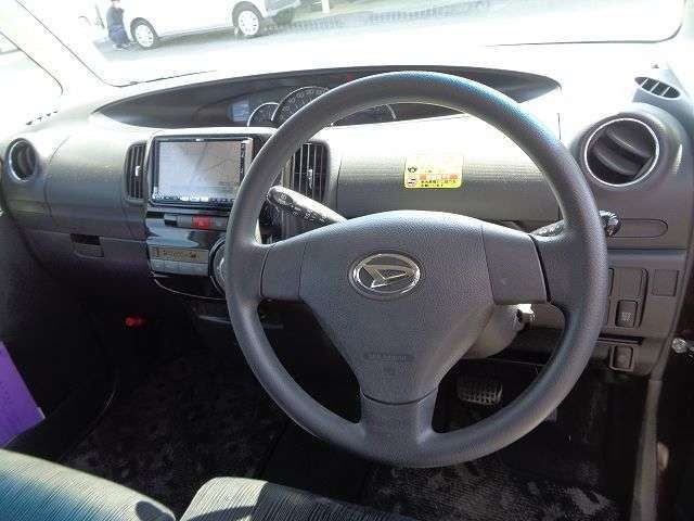 車両画像7