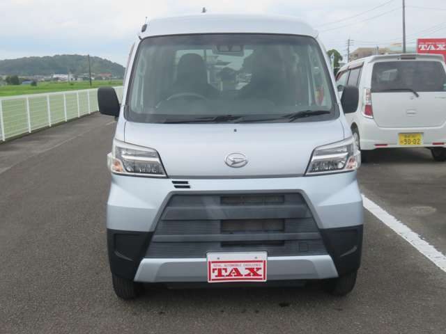 車両画像2