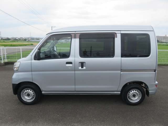 車両画像3