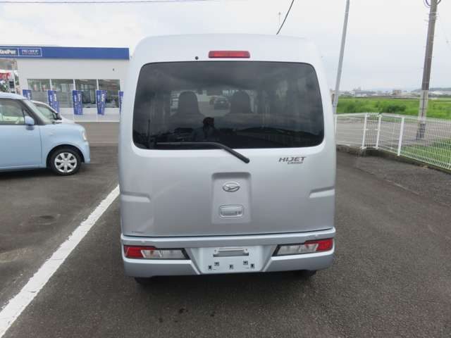 車両画像5