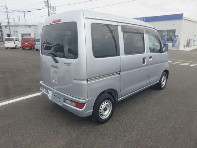 車両画像6