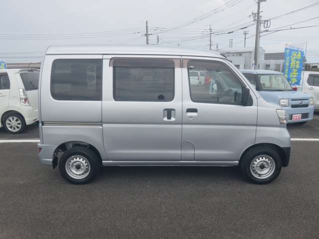 車両画像7