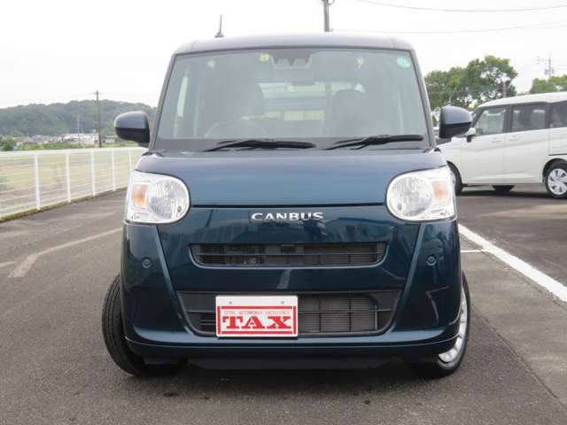車両画像2