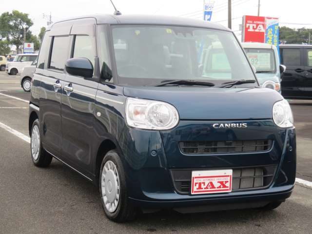 車両画像3