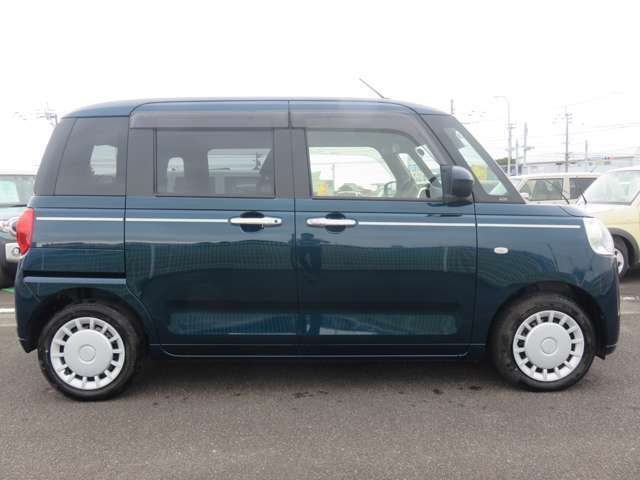 車両画像4