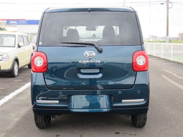 車両画像6