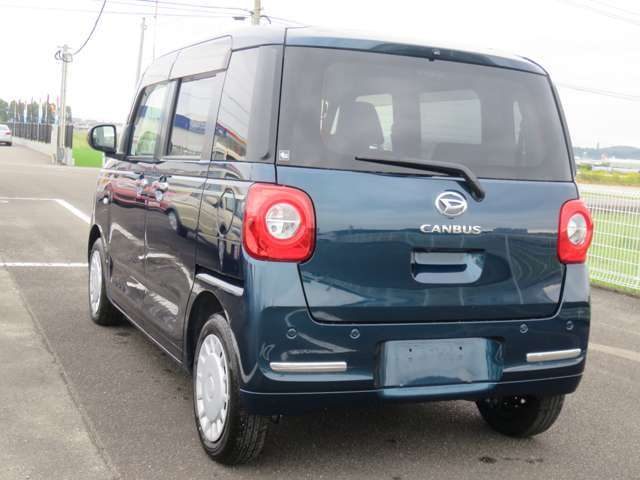 車両画像7