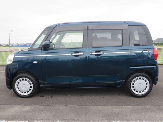 車両画像8