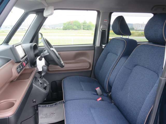 車両画像9