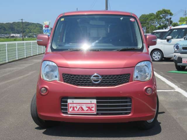 車両画像2