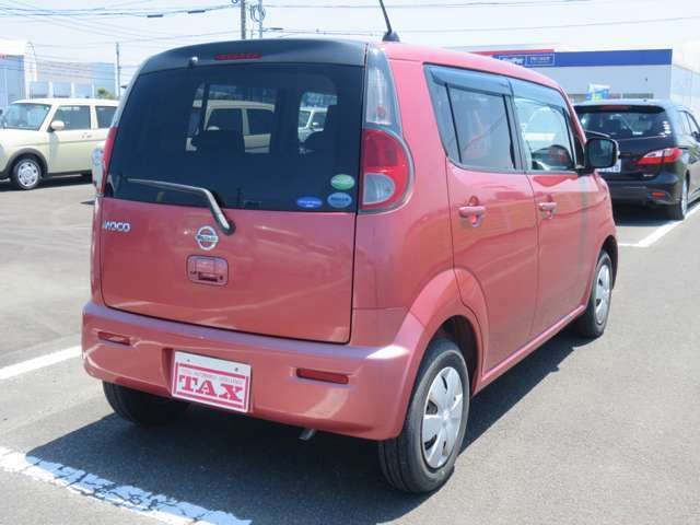 車両画像5
