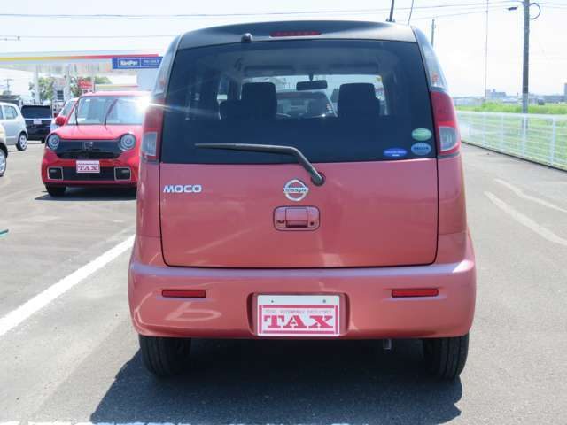 車両画像6
