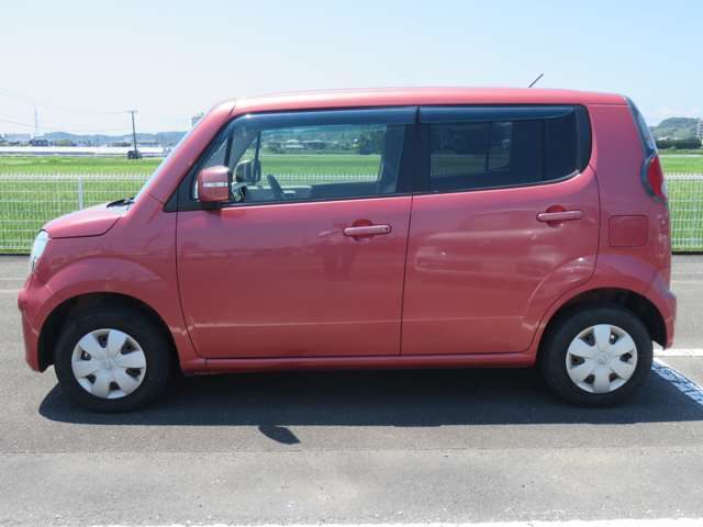 車両画像8