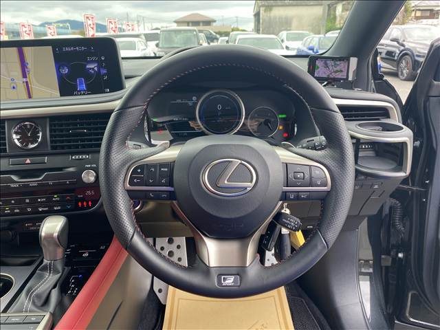 車両画像2