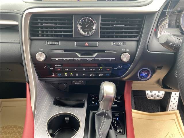 車両画像9
