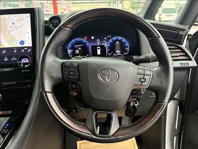 車両画像2