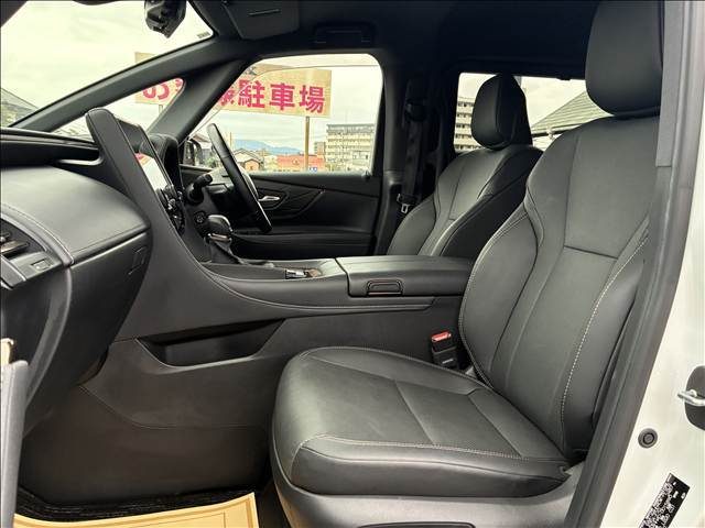 車両画像5