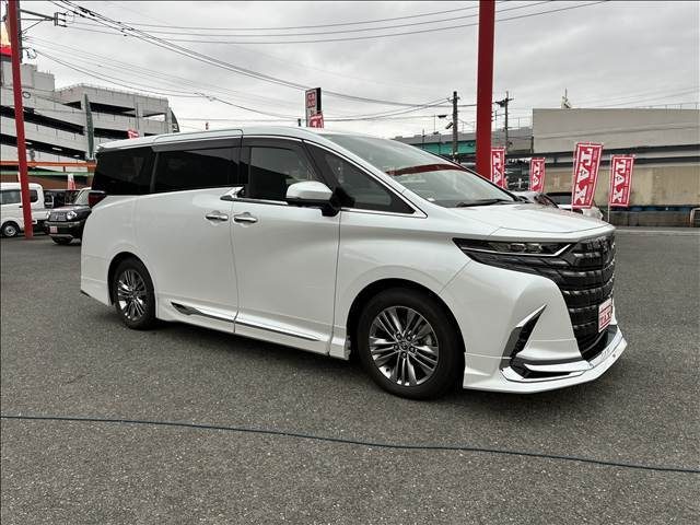 車両画像7