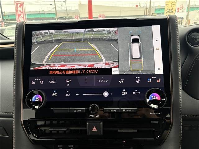 車両画像8