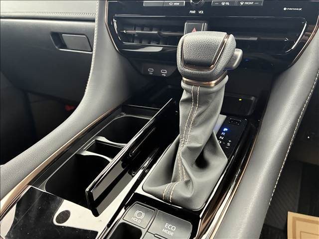 車両画像9