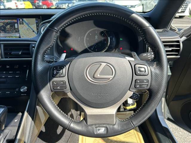 車両画像2