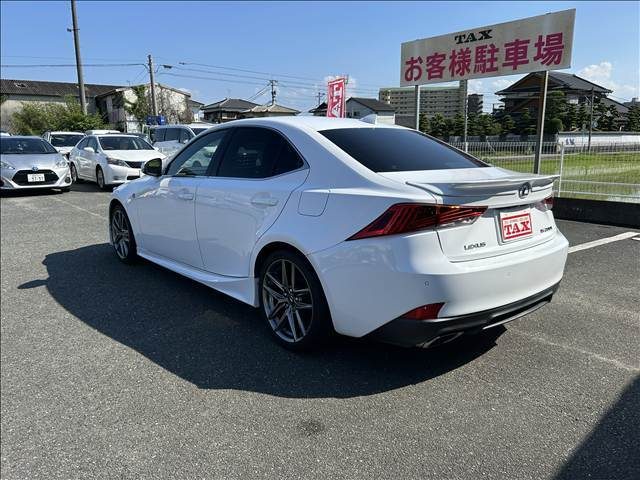 車両画像3