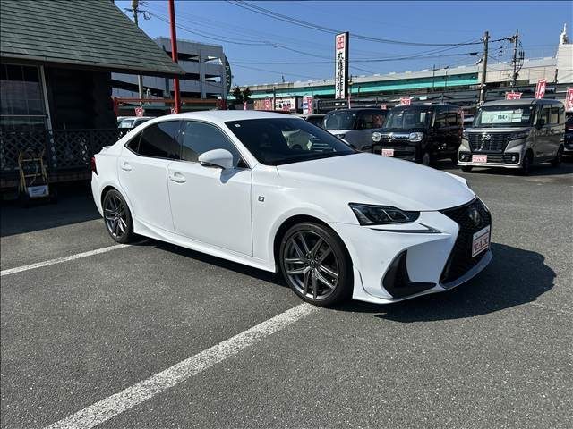 車両画像7