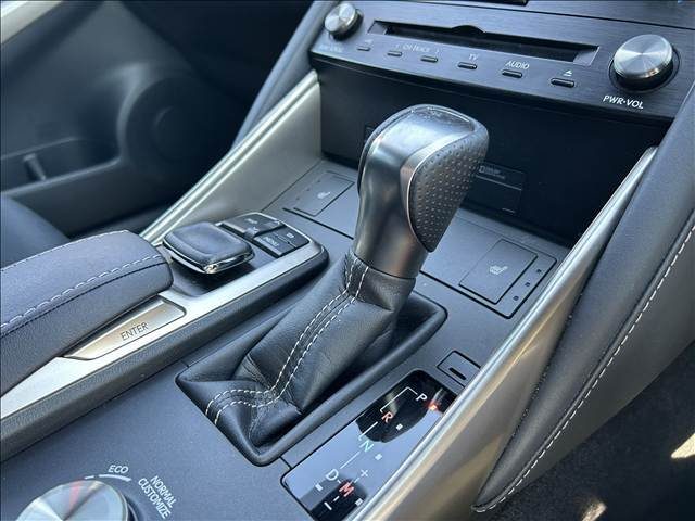車両画像9