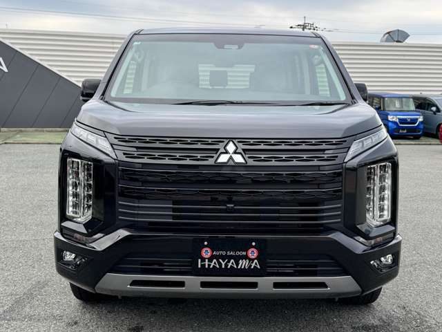 車両画像4