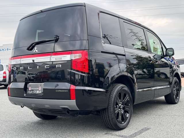 車両画像7