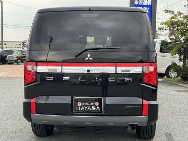 車両画像8