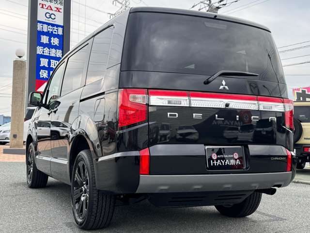 車両画像9