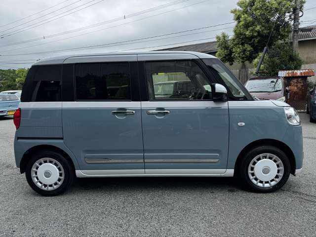 車両画像4